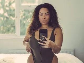 CoCo_Cream on Streamate