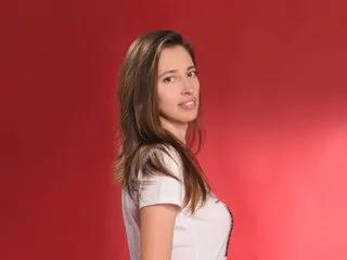 CuteJennyfer118 on Streamate
