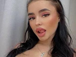 DaenerysDaen on Streamate