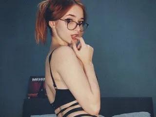 Delisa_Jade on Streamate