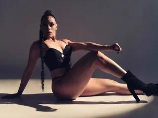Domin_Hamss on Streamate