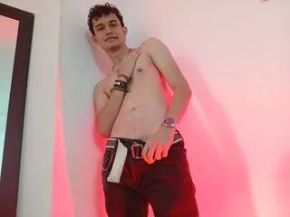 DrakeCruz on Streamate