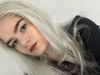 dutchbeauty24 on Streamate