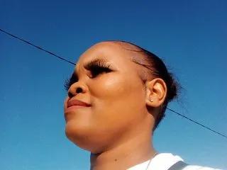 ebonyspicyx on Streamate