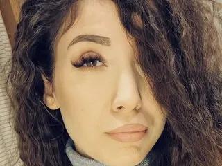 ElleLuvv on Streamate