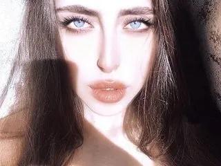 EmilyBilington on Streamate