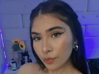EmmaaColliins on Streamate