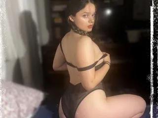 EmmaBunnyXO on Streamate