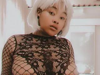 EXCLUSIVEBOOBIES on Streamate