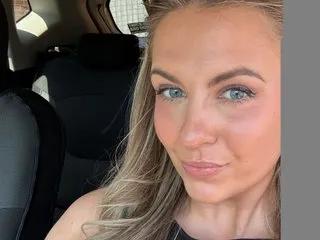 FlirtyRachelXOX on Streamate