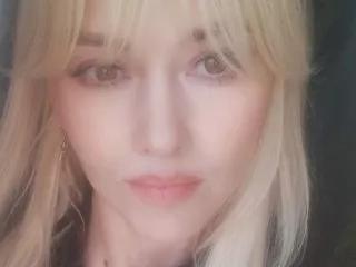 FreeButterflyyy on Streamate 