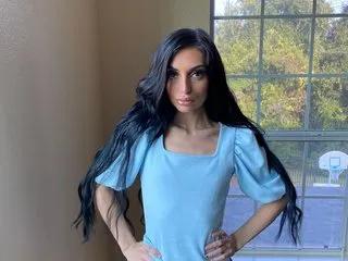 Geld_88 on Streamate