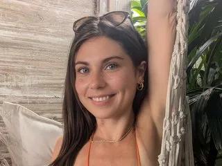 GirlNextdoorKaty on Streamate