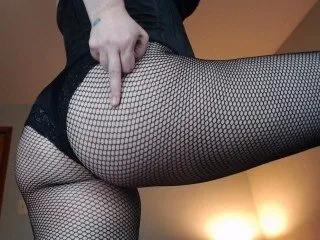 GoddessKaeli on Streamate