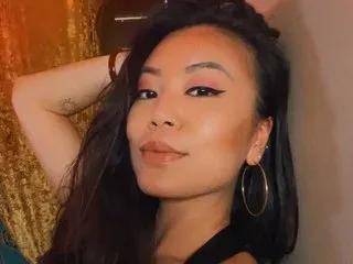 GoddessWuTang on Streamate