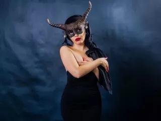 HajarKar on Streamate 