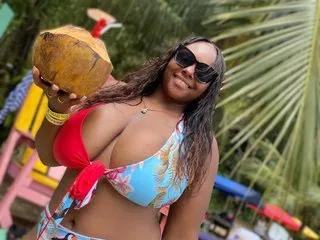 harleyEvanss on Streamate