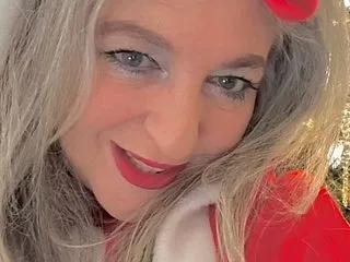 HeatherSmithXO on Streamate