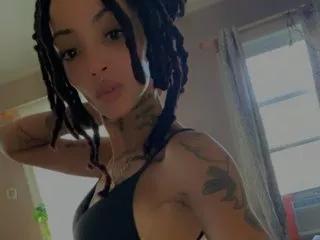 HoneyPie94 on Streamate