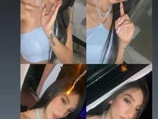Hot690baby on Streamate