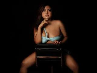 Ivy_Roo on Streamate