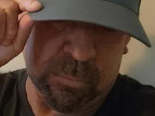 JamesCruze on Streamate