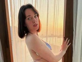 JessicaGraceUK on Streamate