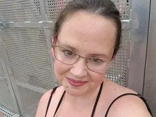 JustJen4Now on Streamate