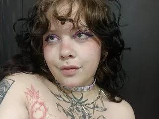 kenziesharik69 on Streamate