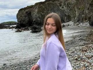 KiraKeira on Streamate