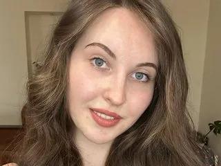 Kornika on Streamate