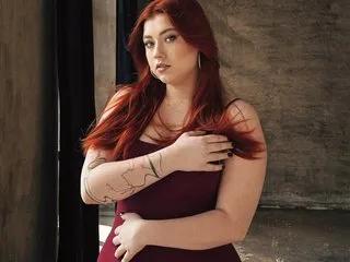 KrossAnny on Streamate