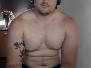 Ladbod36 on Streamate