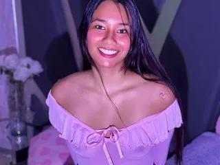 Liaa_Swan on Streamate