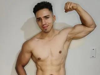 Liam_forest on Streamate