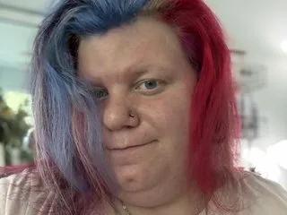 LilGingerSnaps on Streamate 