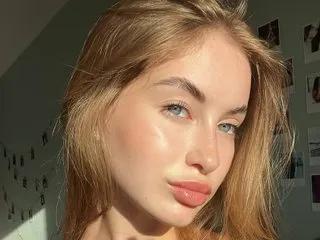 LiliaDemi on Streamate