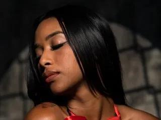 MadeleLu on Streamate