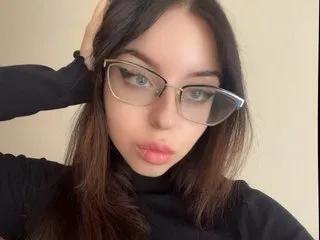 MagnetickMaya on Streamate