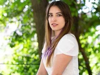 Magnoliajoy on Streamate