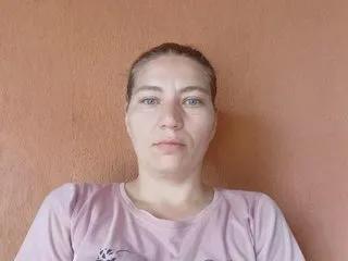 MARYIANE on Streamate