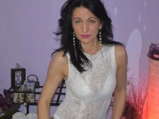 maturekate on Streamate