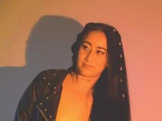 mayliinone on Streamate