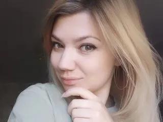MiaaaSweet on Streamate