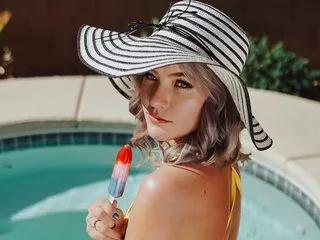 missygirllasvegas on Streamate 