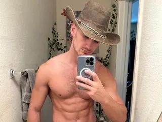 MrTommyParker on Streamate