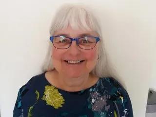 MummaMarley on Streamate