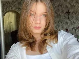 MYasmina on Streamate
