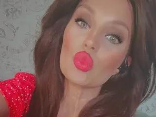 NaughtyCoed on Streamate
