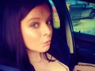 NaughtyWifeUK on Streamate
